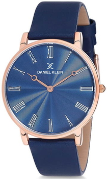 Мужские наручные часы Daniel Klein DK12216-5