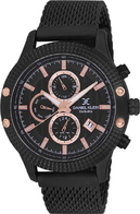 Мужские наручные часы Daniel Klein DK12225-5