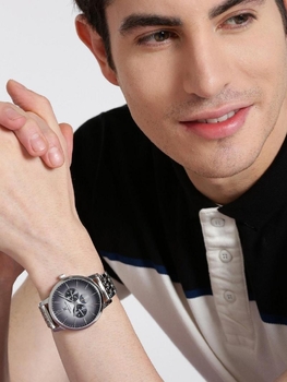 Мужские наручные часы Daniel Klein DK12226-4
