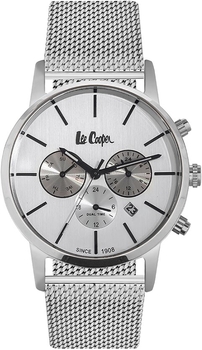 LC06342.330 Мужские наручные часы Lee Cooper