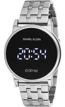 Мужские наручные часы Daniel Klein DK12208-1