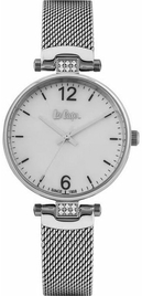 LC06587.320 Женские наручные часы Lee Cooper