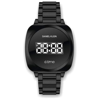 Мужские наручные часы Daniel Klein DK12253-3