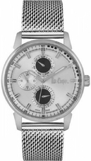 LC06580.330 Мужские наручные часы Lee Cooper