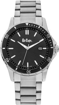 LC06596.350 Мужские наручные часы Lee Cooper