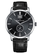 64005 3 NIN3 Швейцарские часы Claude Bernard