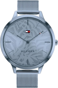 1782495 Женские наручные часы Tommy Hilfiger