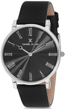 Мужские наручные часы Daniel Klein DK12216-2