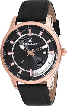 Мужские наручные часы Daniel Klein DK12232-2
