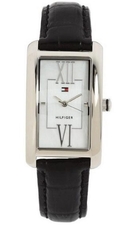 Часы TOMMY HILFIGER 1780998