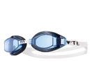 Окуляри для плавання TYR Team Sprint Blue (LGT-420)