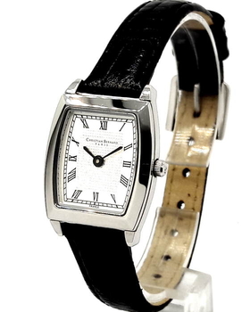 LA1690AE Женские наручные часы Christian Bernard