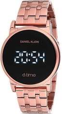 Мужские наручные часы Daniel Klein DK12208-4