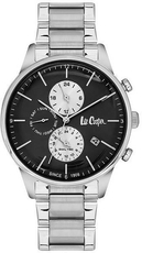 LC06418.350 Мужские наручные часы Lee Cooper