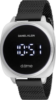 Мужские наручные часы Daniel Klein DK12209-5
