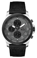KP-1424M-A Мужские наручные часы Kappa