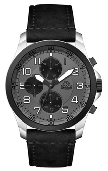 KP-1424M-A Мужские наручные часы Kappa