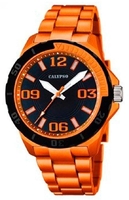 K5644/4 Мужские наручные часы Calypso