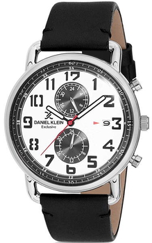 Мужские наручные часы Daniel Klein DK12245-1