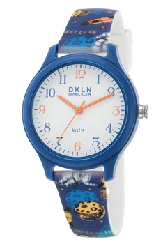 Детские наручные часы Daniel Klein DK.1.12513-4
