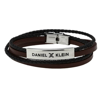 Мужские наручные часы Daniel Klein DK12236-3