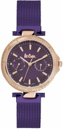 LC06599.480 Женские наручные часы Lee Cooper