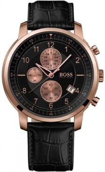 Часы HUGO BOSS 1512643