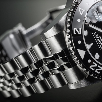 161.571.05 Мужские наручные часы Davosa