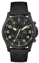 KP-1424M-E Мужские наручные часы Kappa