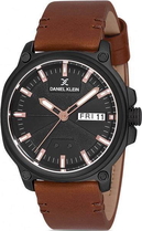 Мужские наручные часы Daniel Klein DK12214-5