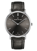 20214 3 GIN Швейцарские часы Claude Bernard