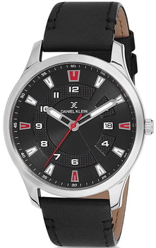 Мужские наручные часы Daniel Klein DK12218-5