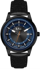 LC06677.661 Мужские наручные часы Lee Cooper