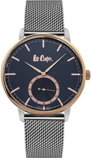 LC06672.590 Мужские наручные часы Lee Cooper