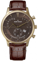 Часы CLAUDE BERNARD 01506 37R BRIR