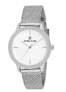 Женские наручные часы Daniel Klein DK12065-1