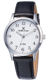 Женские наручные часы Daniel Klein DK11924-1