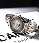 Мужские наручные часы Daniel Klein DK12226-3