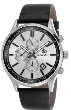 BG.1.10010-1 Наручные часы Bigotti