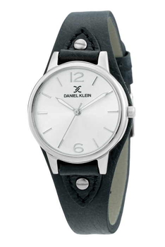 Женские наручные часы Daniel Klein DK.1.12306-1