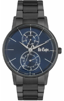 LC06613.090 Мужские наручные часы Lee Cooper