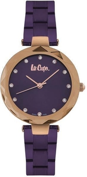 LC06608.480 Женские наручные часы Lee Cooper