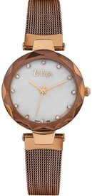 LC06607.420 Женские наручные часы Lee Cooper