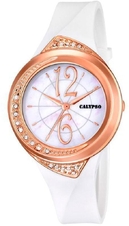 K5638/2 Женские наручные часы Calypso