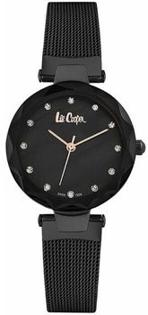 LC06607.650 Женские наручные часы Lee Cooper