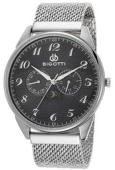 BG.1.10020-2 Наручные часы Bigotti