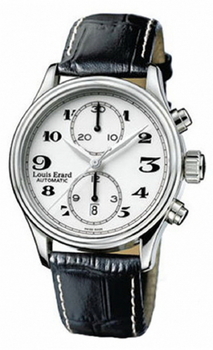 Часы LOUIS ERARD 73255AA06.BDC07