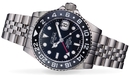161.571.05 Мужские наручные часы Davosa