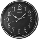 QXA798K Настенные часы Seiko