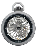 50818AA01SQ Карманные часы Aerowatch